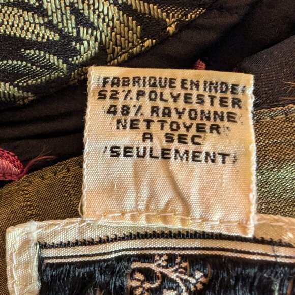 APRIL CORNELL STUNNING - GONE FOR UNITED KINGDOM - Picture 14 of 15